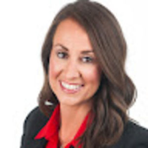 Meet your Posher, Cristi